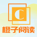 91日韩在线APPAPP应用