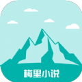 WWW,se241·COM网站APPAPP应用