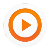WWW,av313·COM网站APP图片