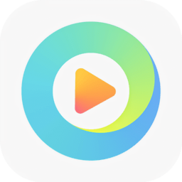 WWW,xxx52·COM网站APPAPP应用