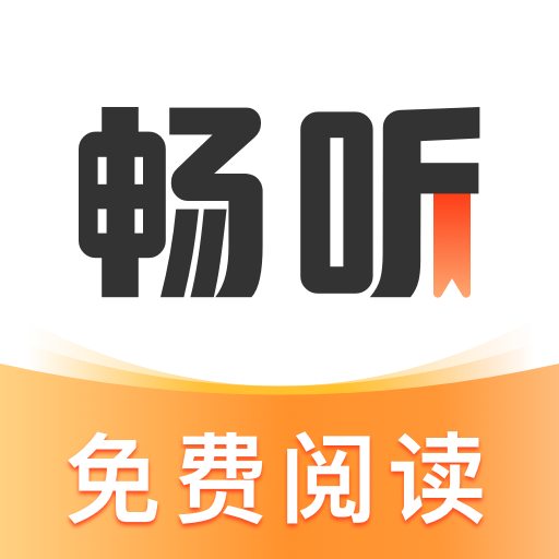 WWW,aaa19·COM网站APPAPP应用