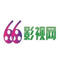 免费b站看大片真人电视剧APPAPP应用