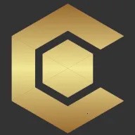 91香蕉APPAPP应用