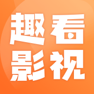 WWW,sss17·COM网站APPAPP应用