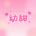 ios破解版游戏mmAPP应用