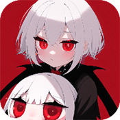 WWW,av972·COM网站APP图片