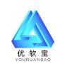 WWW,haole001·COM网站APPAPP应用