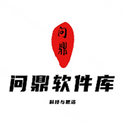 com.91官方版APP应用