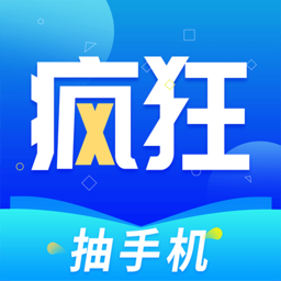 麻豆传媒下载APP应用
