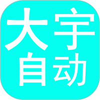 WWW,526se·COM网站APPAPP应用