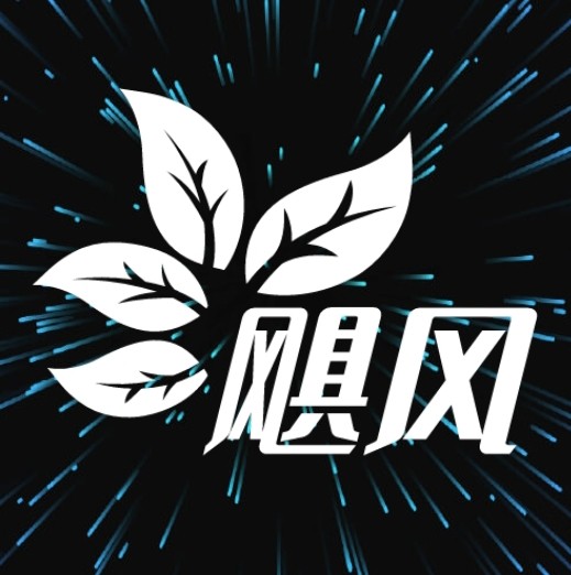 主播视频怎么下载呢图片