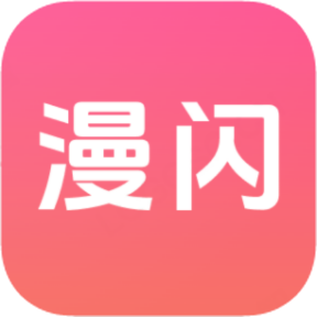 WWW,230av·COM网站APPAPP应用