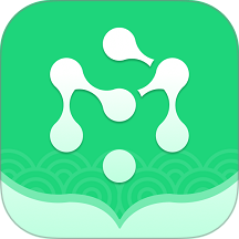 WWW,se186·COM网站APPAPP应用