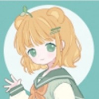 WWW,av852·COM网站APPAPP应用