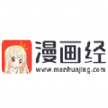 深夜直播APP应用