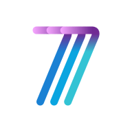 WWW,se926·COM网站APPAPP应用