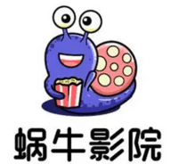 WWW,217av·COM网站APPAPP应用