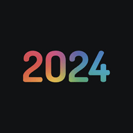 WWW,se770·COM网站APP图片