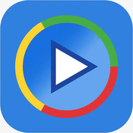 蘑菇视频1.3.4.APP应用