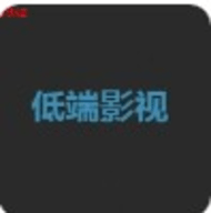 WWW,435se·COM网站APPAPP应用