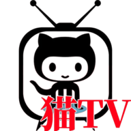 9.1黄金网站免费版图片