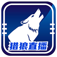 ios破解版游戏mmAPP应用