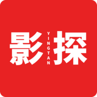 WWW,se658·COM网站APPAPP应用
