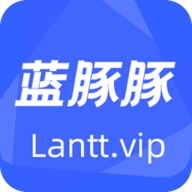 9.1免费图片