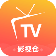 WWW,se770·COM网站APPAPP应用