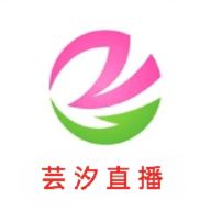 片多多视频下载官方版APP应用