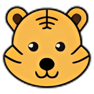 激动影院app免费版