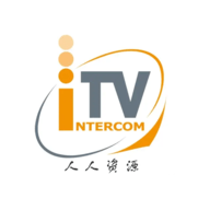 撸撸社下载官方版图片