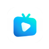 9·1安装免费版图片