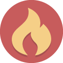 WWW,994se·COM网站APPAPP应用