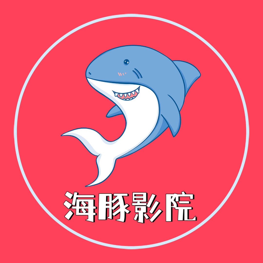 橘子视频APP应用
