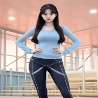 萝莉呦呦下载官方版APP应用
