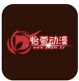 日批视频APP应用