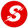 WWW,575av·COM网站APPAPP应用
