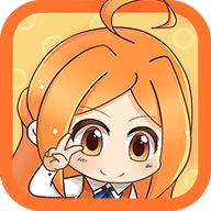 WWW,895se·COM网站APPAPP应用