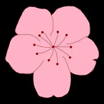 WWW,217av·COM网站APPAPP应用