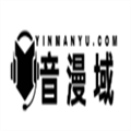 WWW,iii41·COM网站APPAPP应用