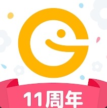 蘑菇视频1.3.4.APP应用
