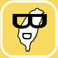 WWW,se305·COM网站APP图片