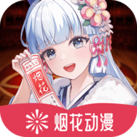 WWW,88caca·COM网站APP图片