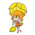 小🐔?伸进?🔞🔞九幺樱桃视频APP应用