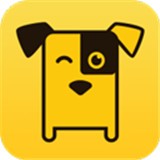 91香蕉APPAPP应用