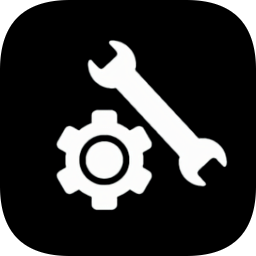 WWW,538se·COM网站APPAPP应用