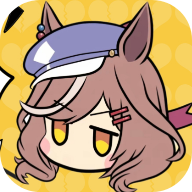 WWW,se953·COM网站APPAPP应用