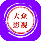 WWW,440se·COM网站APPAPP应用