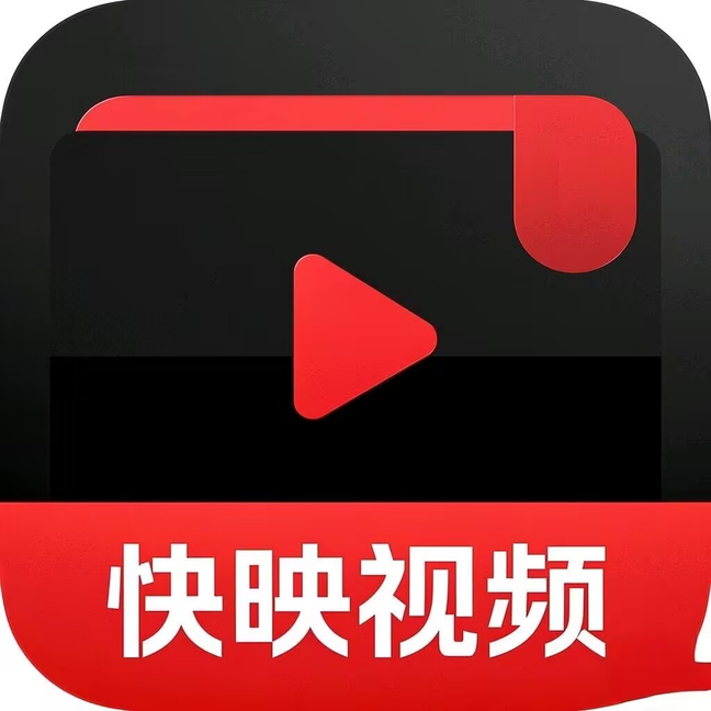 WWW,se935·COM网站APPAPP应用